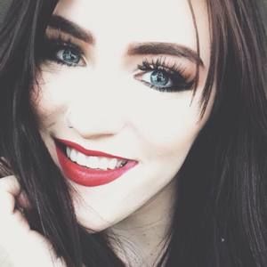 Meet your Posher, Darby